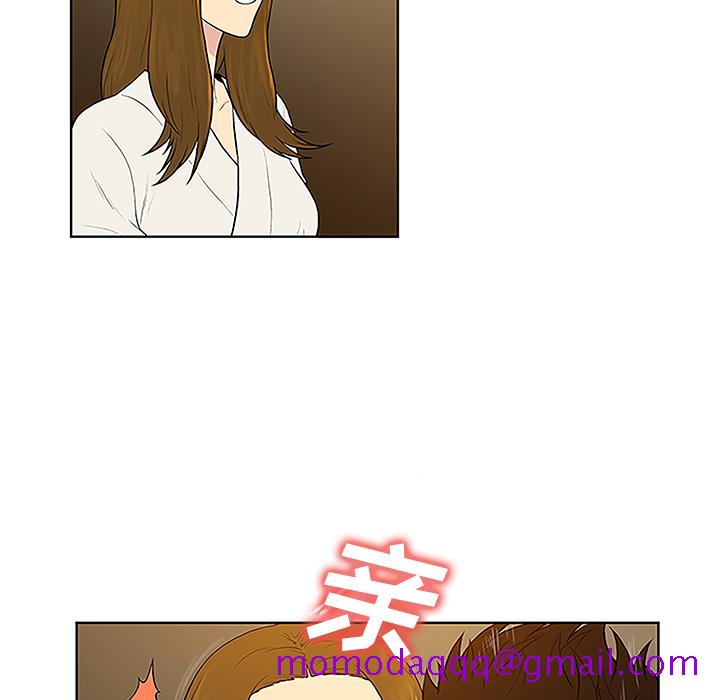 被女神环绕的男人[抖漫]韩漫全集-被女神环绕的男人-第 38 章无删减无遮挡章节图片 