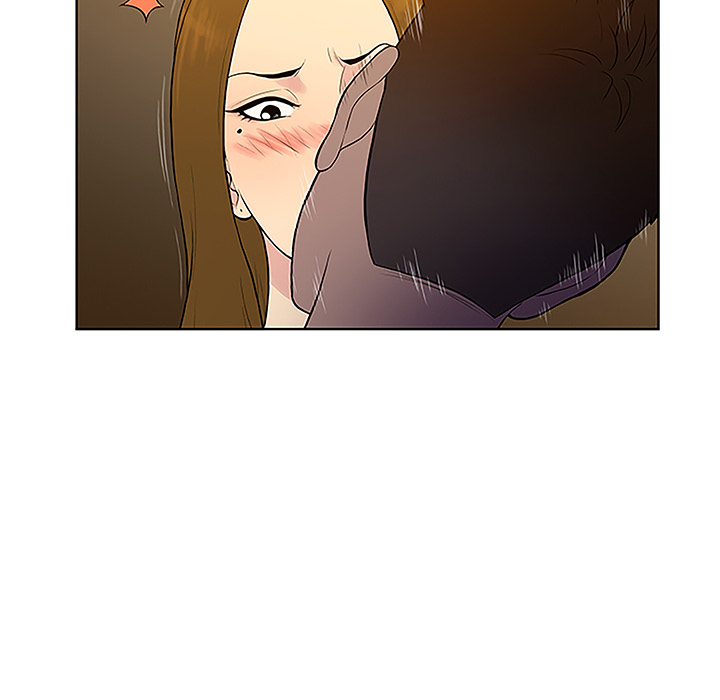 被女神环绕的男人[抖漫]韩漫全集-被女神环绕的男人-第 38 章无删减无遮挡章节图片 