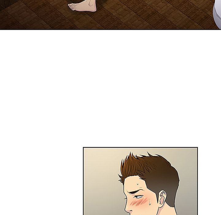 被女神环绕的男人[抖漫]韩漫全集-被女神环绕的男人-第 38 章无删减无遮挡章节图片 