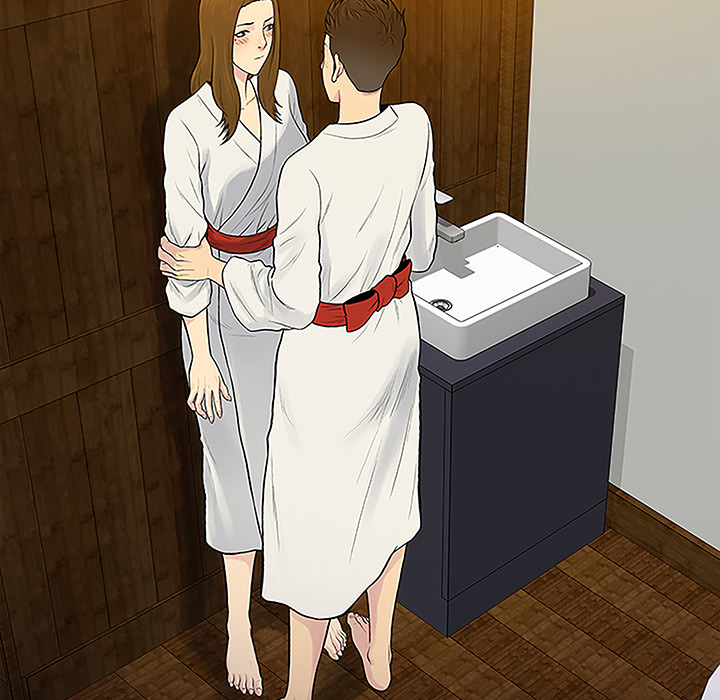 被女神环绕的男人[抖漫]韩漫全集-被女神环绕的男人-第 38 章无删减无遮挡章节图片 