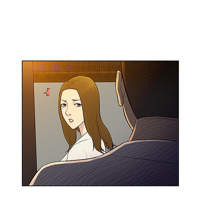 被女神环绕的男人[抖漫]韩漫全集-被女神环绕的男人-第 38 章无删减无遮挡章节图片 