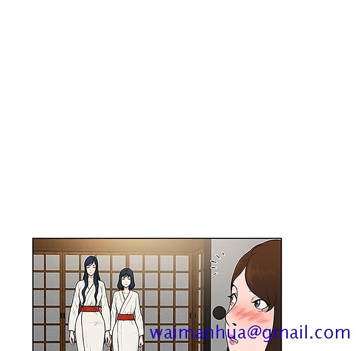 被女神环绕的男人[抖漫]韩漫全集-被女神环绕的男人-第 39 章无删减无遮挡章节图片 