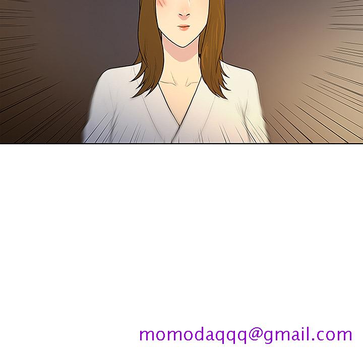 被女神环绕的男人[抖漫]韩漫全集-被女神环绕的男人-第 39 章无删减无遮挡章节图片 