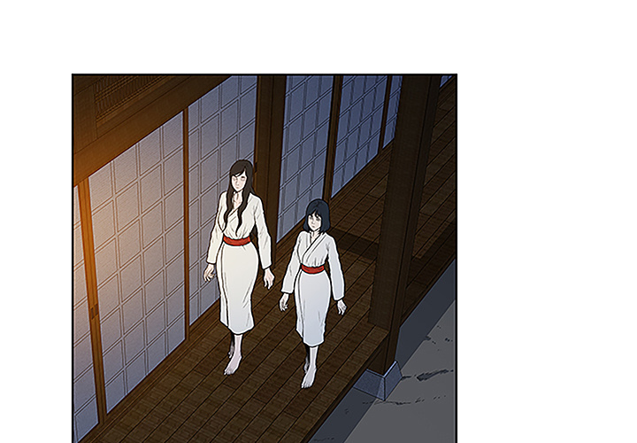 被女神环绕的男人[抖漫]韩漫全集-被女神环绕的男人-第 39 章无删减无遮挡章节图片 