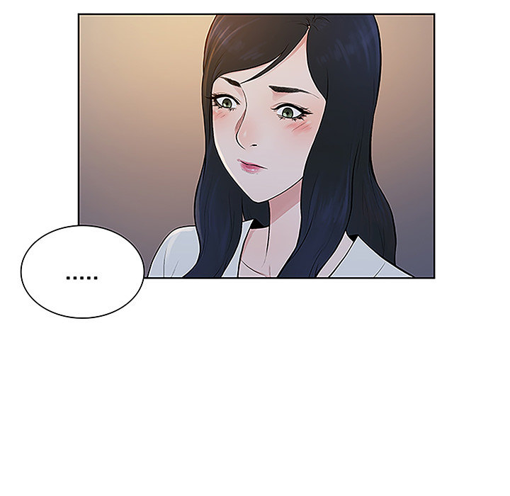 被女神环绕的男人[抖漫]韩漫全集-被女神环绕的男人-第 39 章无删减无遮挡章节图片 