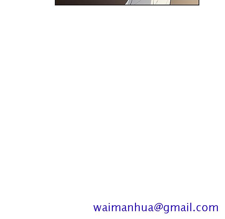 被女神环绕的男人[抖漫]韩漫全集-被女神环绕的男人-第 39 章无删减无遮挡章节图片 