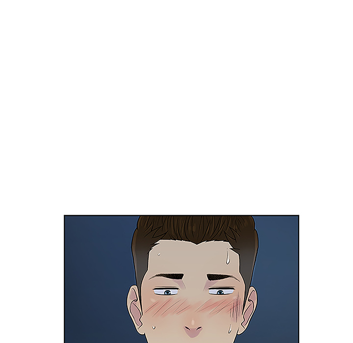 被女神环绕的男人[抖漫]韩漫全集-被女神环绕的男人-第 39 章无删减无遮挡章节图片 