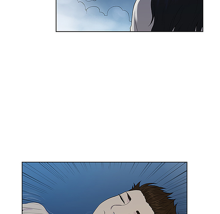 被女神环绕的男人[抖漫]韩漫全集-被女神环绕的男人-第 40 章无删减无遮挡章节图片 