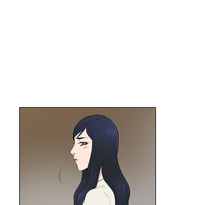 被女神环绕的男人[抖漫]韩漫全集-被女神环绕的男人-第 40 章无删减无遮挡章节图片 