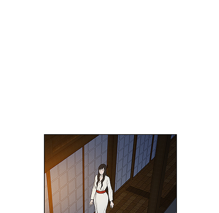 被女神环绕的男人[抖漫]韩漫全集-被女神环绕的男人-第 40 章无删减无遮挡章节图片 