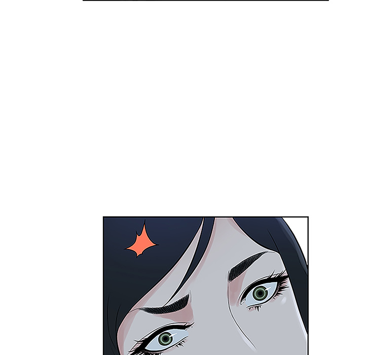被女神环绕的男人[抖漫]韩漫全集-被女神环绕的男人-第 40 章无删减无遮挡章节图片 