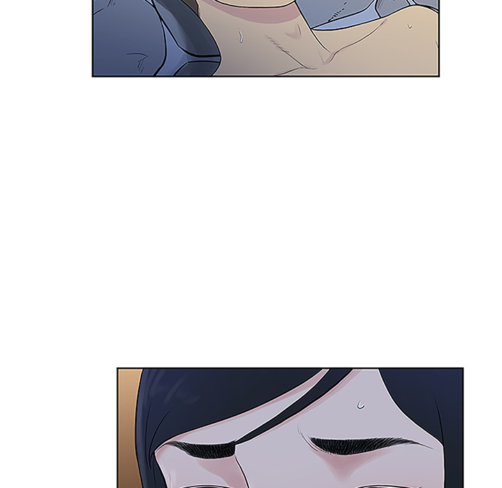 被女神环绕的男人[抖漫]韩漫全集-被女神环绕的男人-第 40 章无删减无遮挡章节图片 