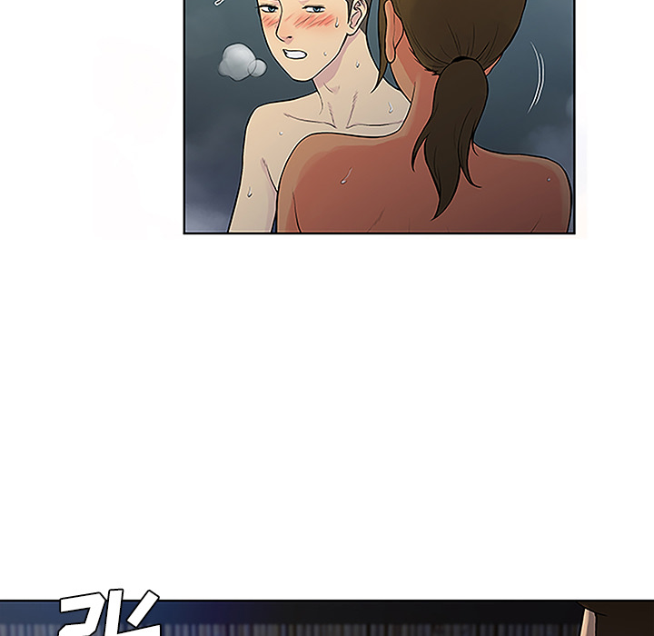 被女神环绕的男人[抖漫]韩漫全集-被女神环绕的男人-第 40 章无删减无遮挡章节图片 