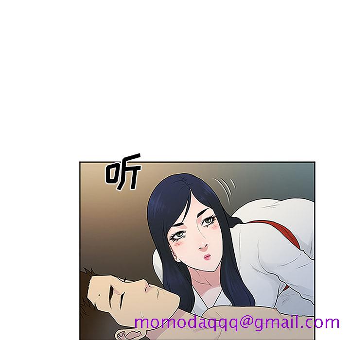 被女神环绕的男人[抖漫]韩漫全集-被女神环绕的男人-第 40 章无删减无遮挡章节图片 