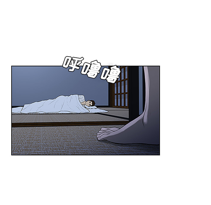 被女神环绕的男人[抖漫]韩漫全集-被女神环绕的男人-第 40 章无删减无遮挡章节图片 
