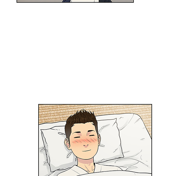 被女神环绕的男人[抖漫]韩漫全集-被女神环绕的男人-第 40 章无删减无遮挡章节图片 