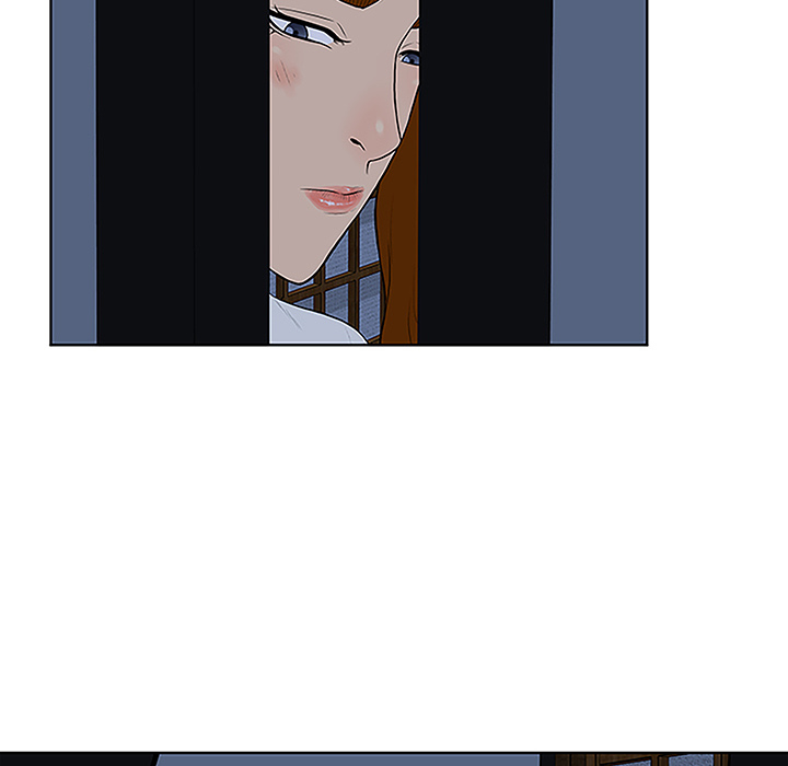 被女神环绕的男人[抖漫]韩漫全集-被女神环绕的男人-第 41 章无删减无遮挡章节图片 