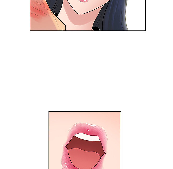 被女神环绕的男人[抖漫]韩漫全集-被女神环绕的男人-第 41 章无删减无遮挡章节图片 