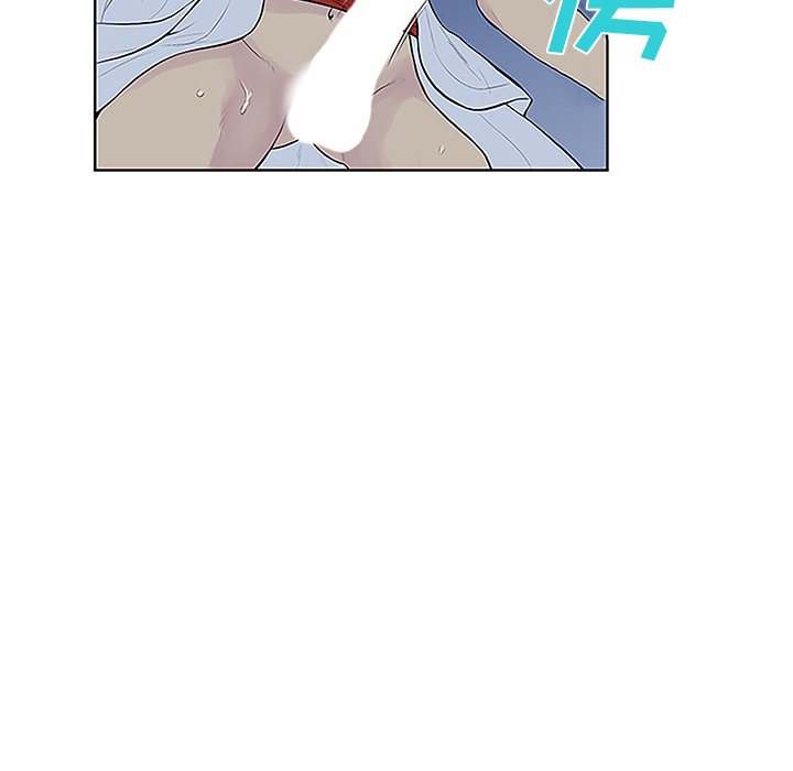 被女神环绕的男人[抖漫]韩漫全集-被女神环绕的男人-第 41 章无删减无遮挡章节图片 