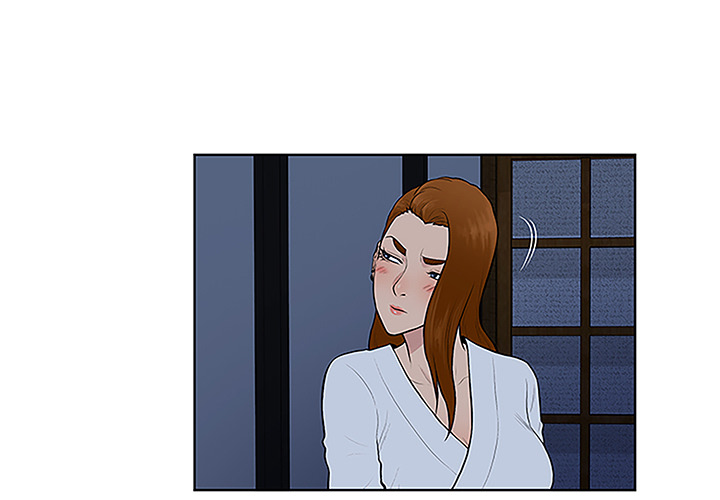 被女神环绕的男人[抖漫]韩漫全集-被女神环绕的男人-第 42 章无删减无遮挡章节图片 