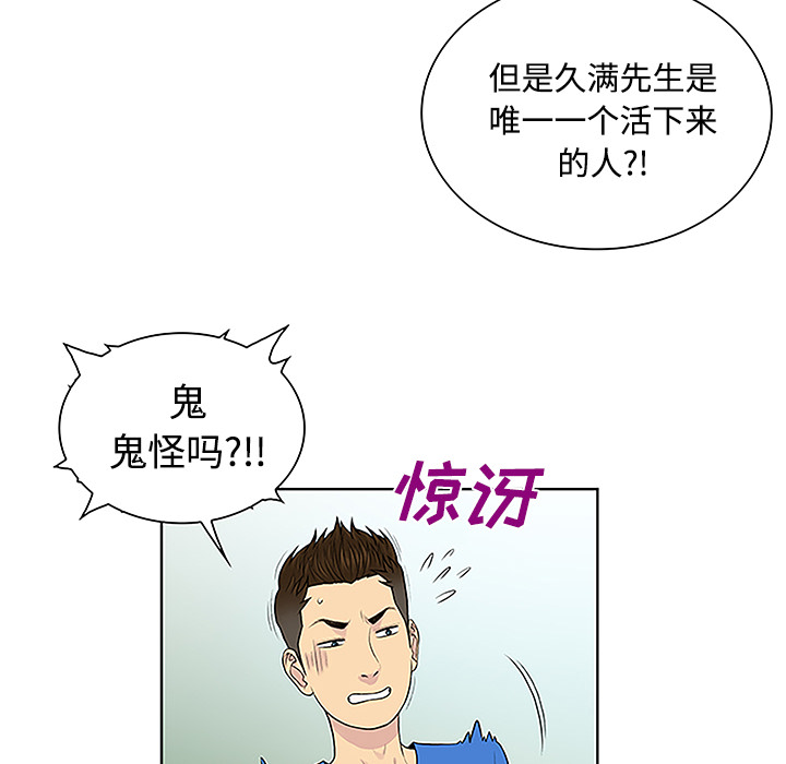 被女神环绕的男人[抖漫]韩漫全集-被女神环绕的男人-第 42 章无删减无遮挡章节图片 