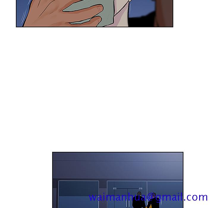 被女神环绕的男人[抖漫]韩漫全集-被女神环绕的男人-第 42 章无删减无遮挡章节图片 