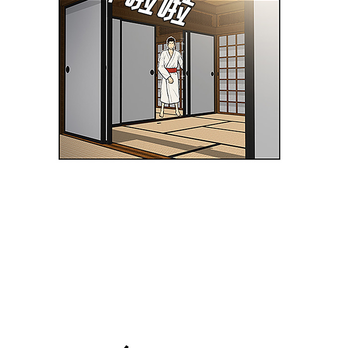 被女神环绕的男人[抖漫]韩漫全集-被女神环绕的男人-第 42 章无删减无遮挡章节图片 