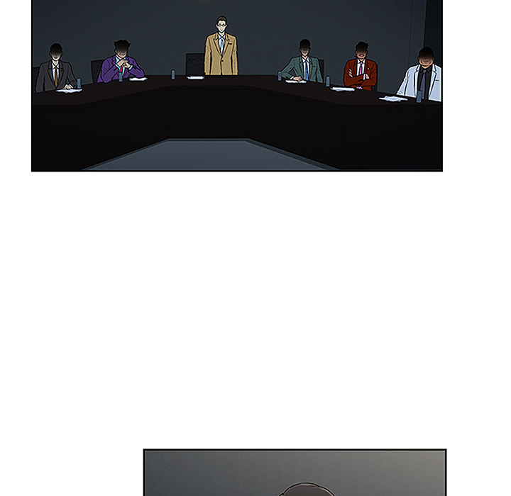 被女神环绕的男人[抖漫]韩漫全集-被女神环绕的男人-第 43 章无删减无遮挡章节图片 