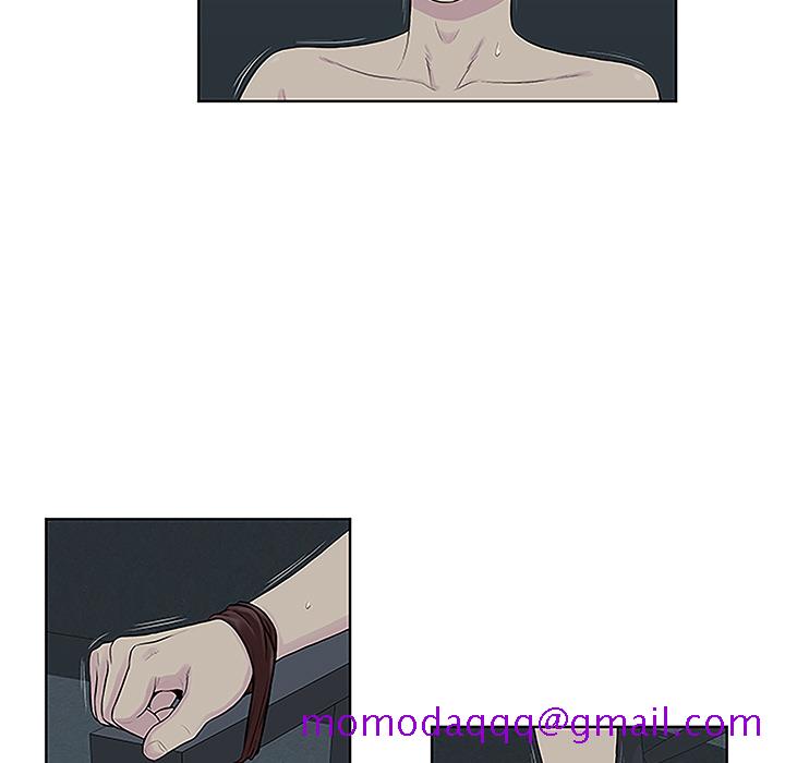 被女神环绕的男人[抖漫]韩漫全集-被女神环绕的男人-第 43 章无删减无遮挡章节图片 