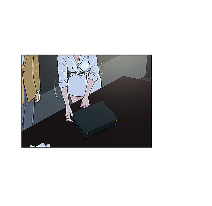 被女神环绕的男人[抖漫]韩漫全集-被女神环绕的男人-第 43 章无删减无遮挡章节图片 