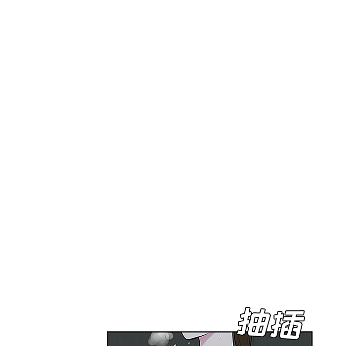 被女神环绕的男人[抖漫]韩漫全集-被女神环绕的男人-第 43 章无删减无遮挡章节图片 