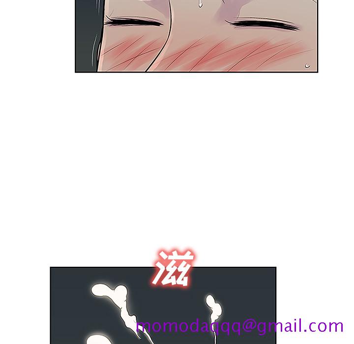 被女神环绕的男人[抖漫]韩漫全集-被女神环绕的男人-第 43 章无删减无遮挡章节图片 