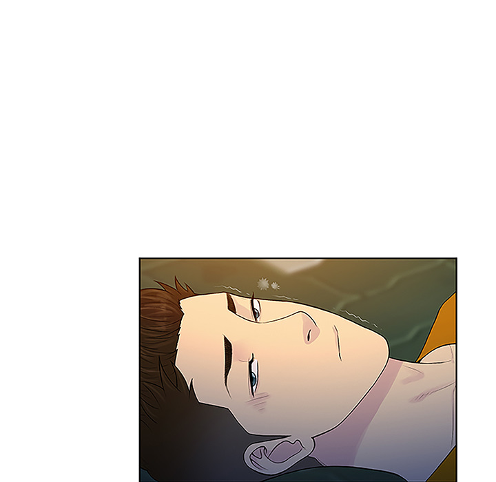 被女神环绕的男人[抖漫]韩漫全集-被女神环绕的男人-第 44 章无删减无遮挡章节图片 