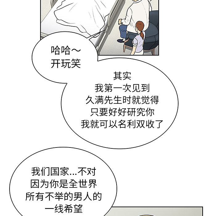 被女神环绕的男人[抖漫]韩漫全集-被女神环绕的男人-第 44 章无删减无遮挡章节图片 