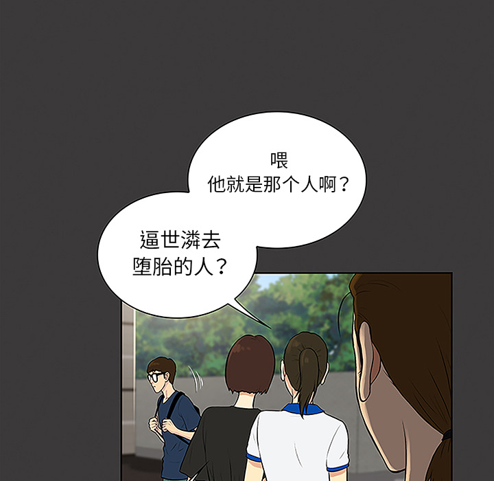 被女神环绕的男人[抖漫]韩漫全集-被女神环绕的男人-第 45 章无删减无遮挡章节图片 