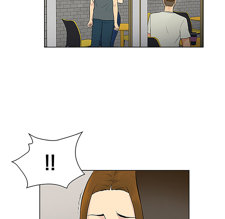 被女神环绕的男人[抖漫]韩漫全集-被女神环绕的男人-第 45 章无删减无遮挡章节图片 