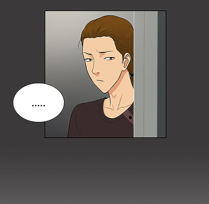 被女神环绕的男人[抖漫]韩漫全集-被女神环绕的男人-第 45 章无删减无遮挡章节图片 