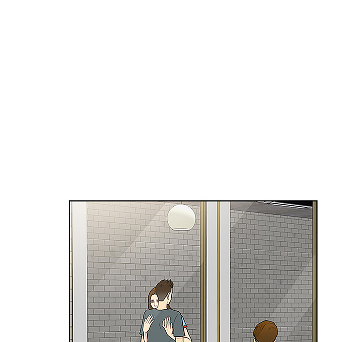 被女神环绕的男人[抖漫]韩漫全集-被女神环绕的男人-第 45 章无删减无遮挡章节图片 