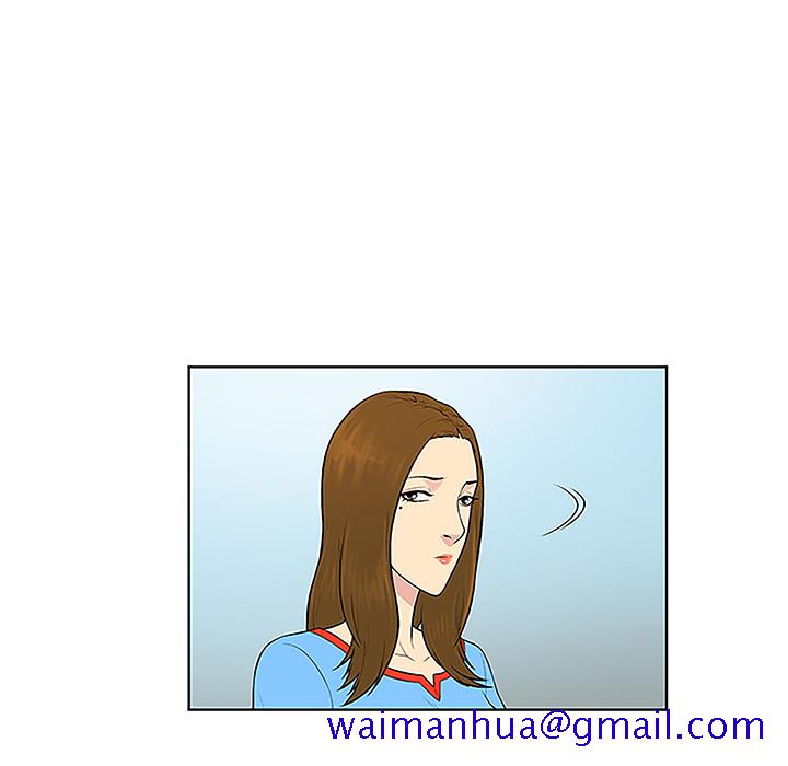 被女神环绕的男人[抖漫]韩漫全集-被女神环绕的男人-第 45 章无删减无遮挡章节图片 