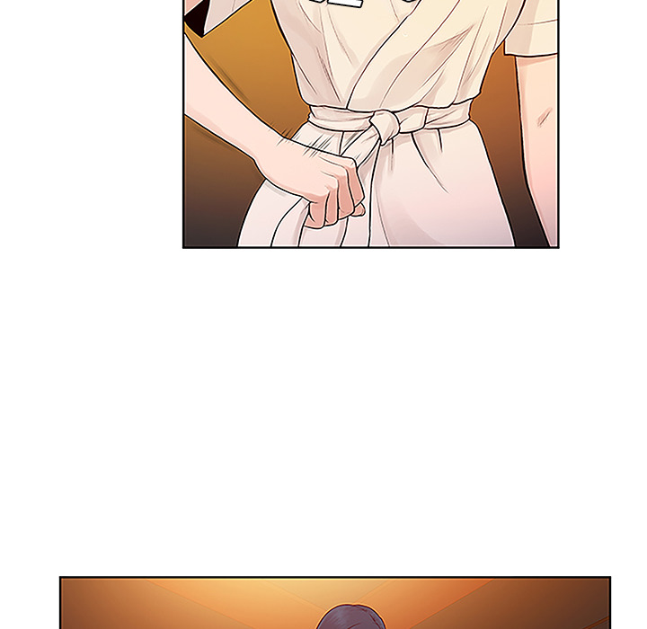 被女神环绕的男人[抖漫]韩漫全集-被女神环绕的男人-第 46 章无删减无遮挡章节图片 