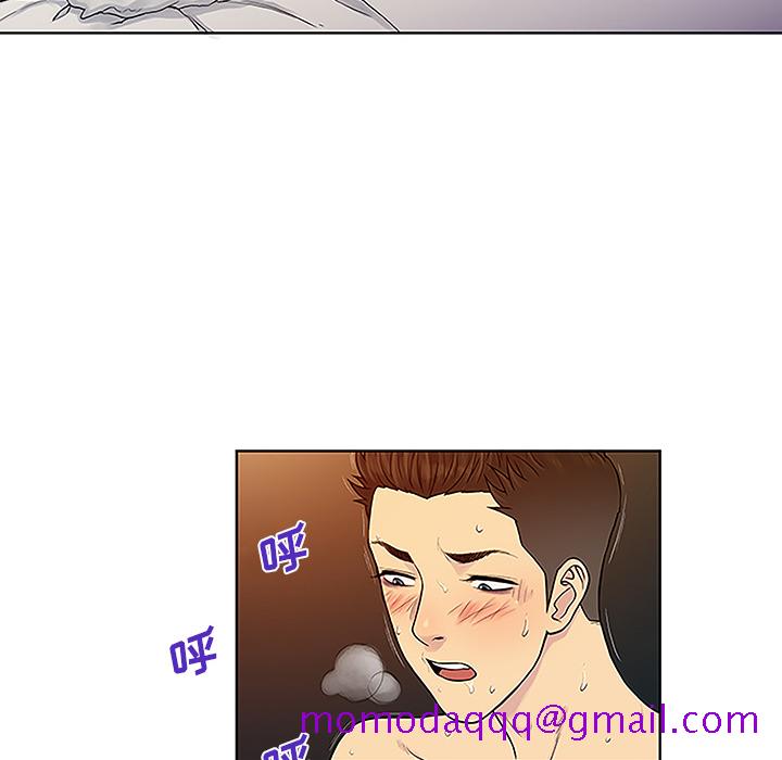 被女神环绕的男人[抖漫]韩漫全集-被女神环绕的男人-第 46 章无删减无遮挡章节图片 