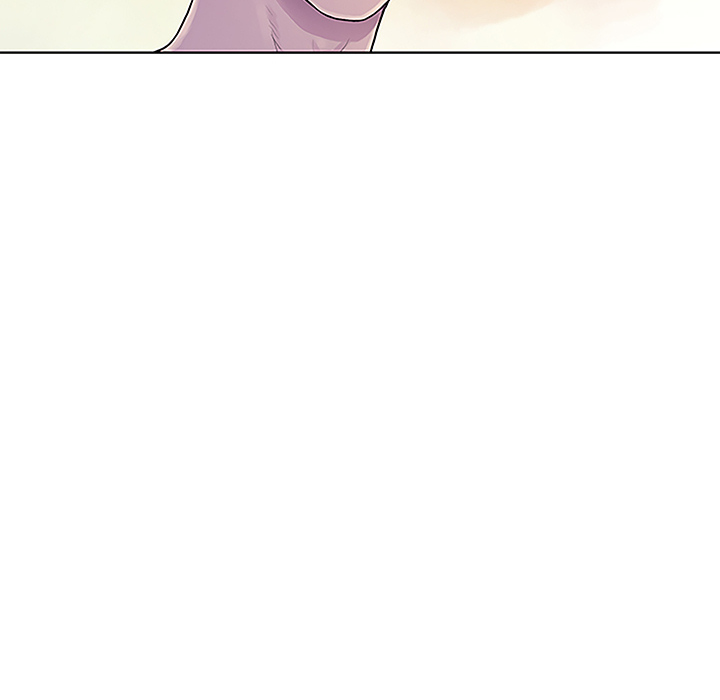 被女神环绕的男人[抖漫]韩漫全集-被女神环绕的男人-第 46 章无删减无遮挡章节图片 