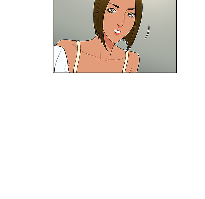 被女神环绕的男人[抖漫]韩漫全集-被女神环绕的男人-第 47 章无删减无遮挡章节图片 