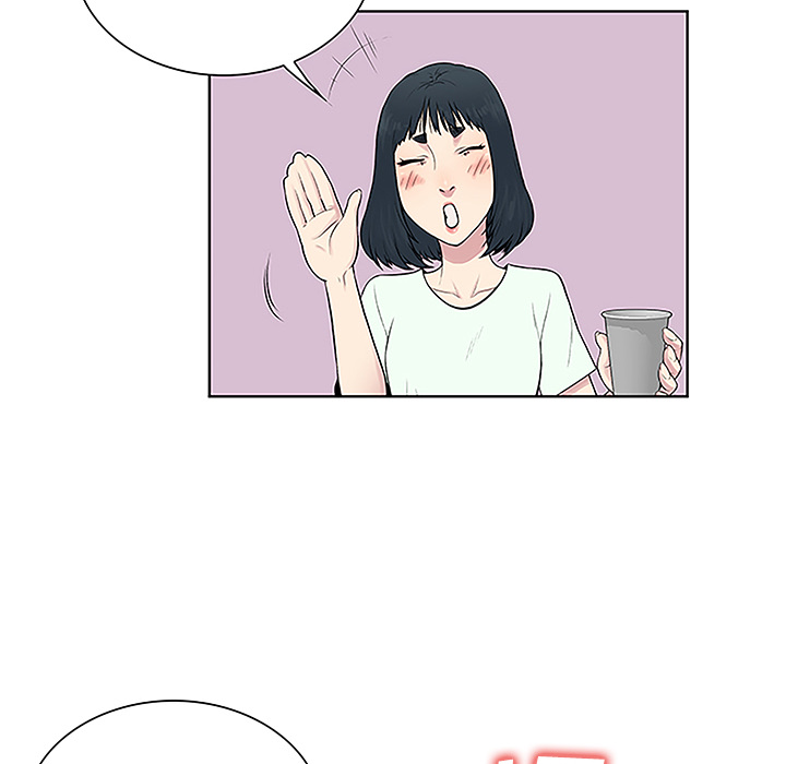 被女神环绕的男人[抖漫]韩漫全集-被女神环绕的男人-第 47 章无删减无遮挡章节图片 