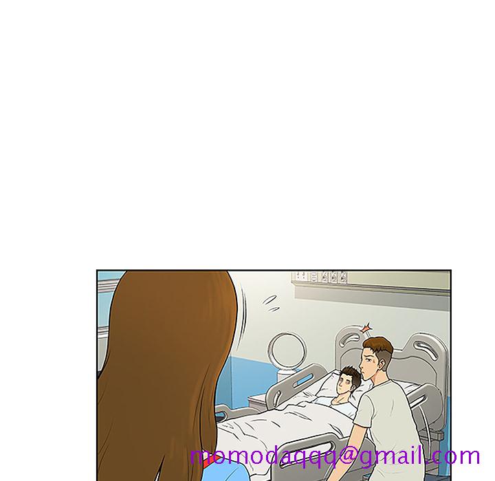 被女神环绕的男人[抖漫]韩漫全集-被女神环绕的男人-第 47 章无删减无遮挡章节图片 
