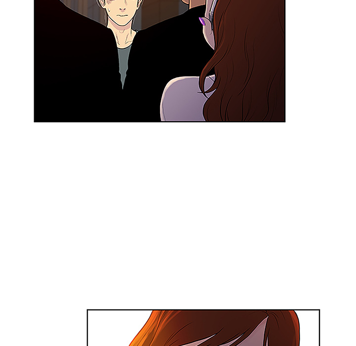 被女神环绕的男人[抖漫]韩漫全集-被女神环绕的男人-第 48 章无删减无遮挡章节图片 