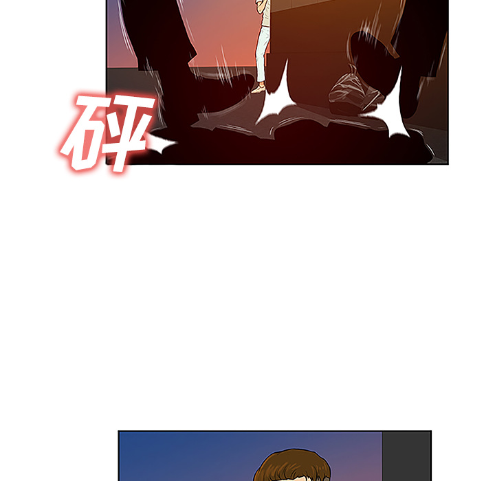 被女神环绕的男人[抖漫]韩漫全集-被女神环绕的男人-第 48 章无删减无遮挡章节图片 