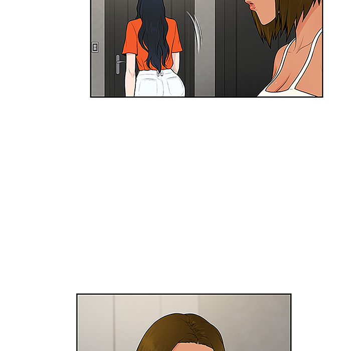被女神环绕的男人[抖漫]韩漫全集-被女神环绕的男人-第 48 章无删减无遮挡章节图片 