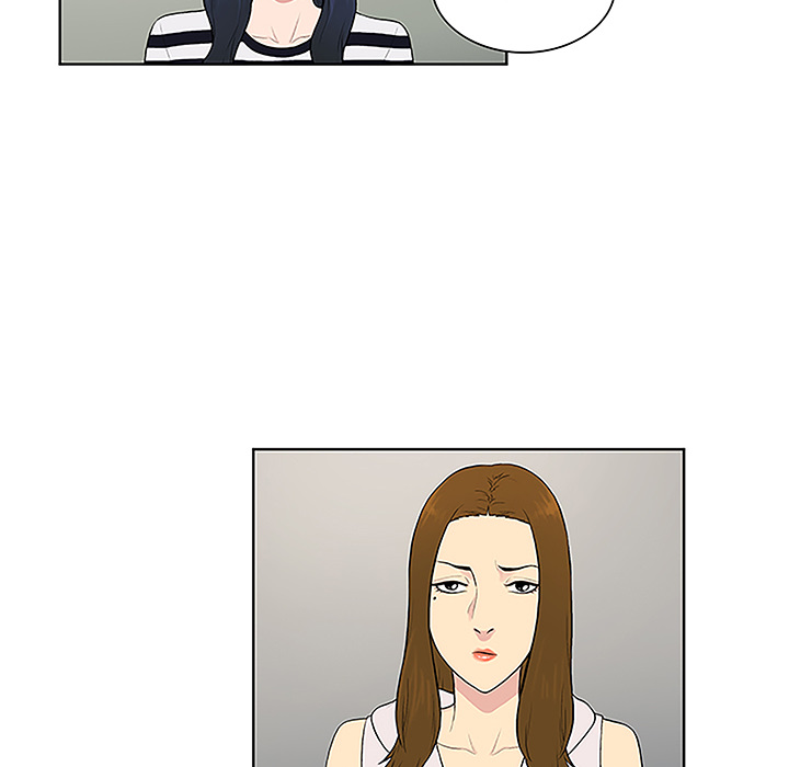 被女神环绕的男人[抖漫]韩漫全集-被女神环绕的男人-第 49 章无删减无遮挡章节图片 