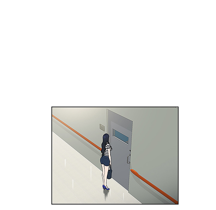 被女神环绕的男人[抖漫]韩漫全集-被女神环绕的男人-第 49 章无删减无遮挡章节图片 